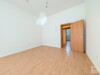 In der Mitte von Bilk! Großzügiges Apartment mit Stellplatz - Wohnraum