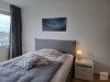 Pempelfort: Komfortable 2-Raum Wohnung in zentraler Lage und PKW Stellplatz - Schlafen 1
